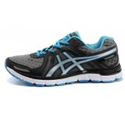 Chaussure Asics GEL EXCEL 33 T315N Homme